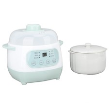 مقتنيات 200W 1L