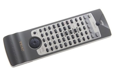 Original Fernbedienung Teac RC-821 für AG-H350 AG-H500 AG-H550