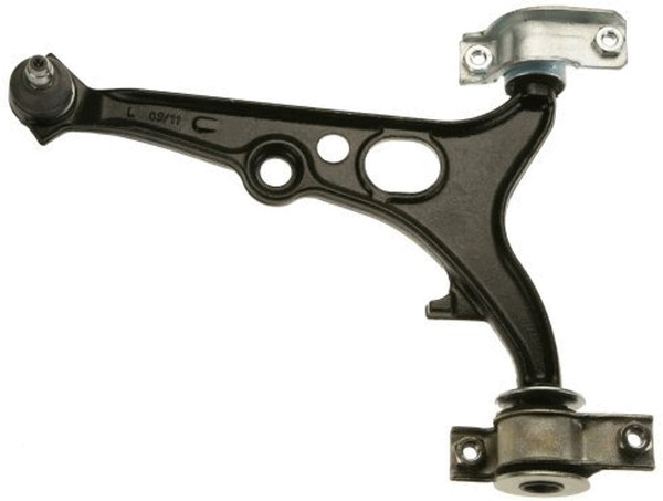 Querlenker Dreieckslenker Trw JTC375 FüR Fiat Alfa Lancia Marea Spider 146 Bravo-image