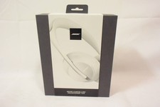 Bose Noise Cancelling Headphones 700 - White New Sealed NC700