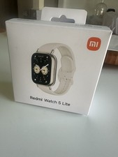 Xiaomi Redmi Watch 5 Lite Used