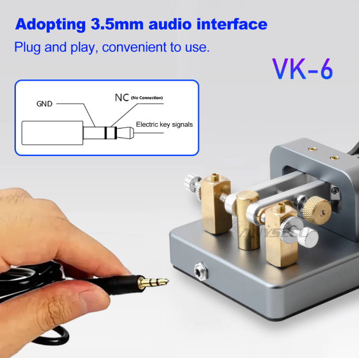 希少 World of Keys アマチュア無線 雑誌 電鍵 アメリカ 洋書 希少