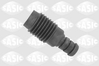 Sasic Anschlagpuffer, Federung 2654007 FüR Renault