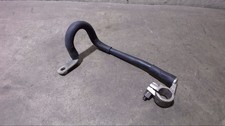 Batterie Kabel 1T0971235 1968 CCM 103 KW VW Passat Variant 2.0 TDI Bj 2005