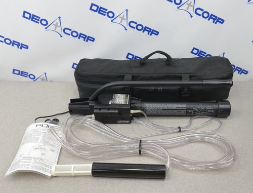 Pur Recovery Engineering Desalinator Reverse Osmosis Survivor-35