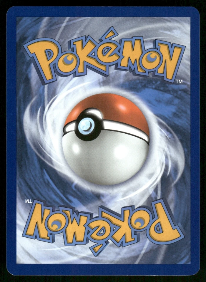 Palafin 049/162 TEF SV05: Temporal Forces Reverse Holo NM - Image 2 of 2