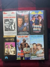 The Long, Long Trailer (VHS, 1990) for sale online | eBay