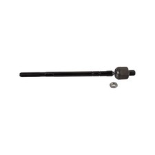 Rotule de direction Seat IBIZA
