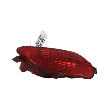 -leuchte Stoßstange Hintere Recht - Citroen DS4 I PH.1 - 00006351LG - Q1-4842A
