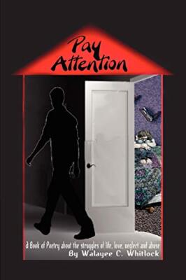 Pay Attention                                                                  
