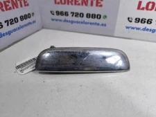 front outer door handle rh for NISSAN CABSTAR E 2002 263072