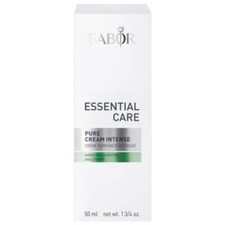 Babor Pure Cream 50ml ibea