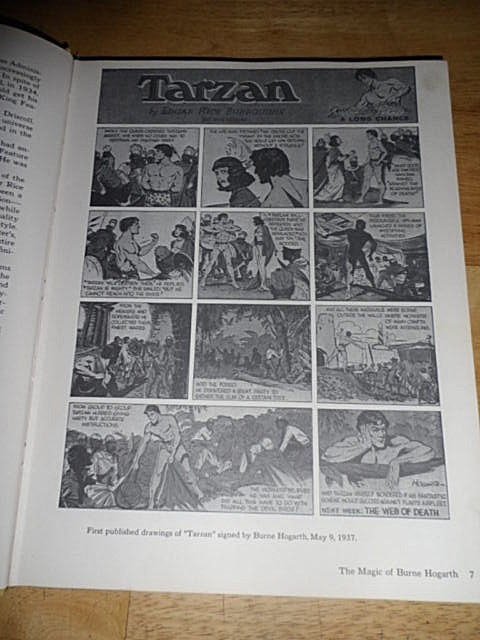 Picture 12 of 12