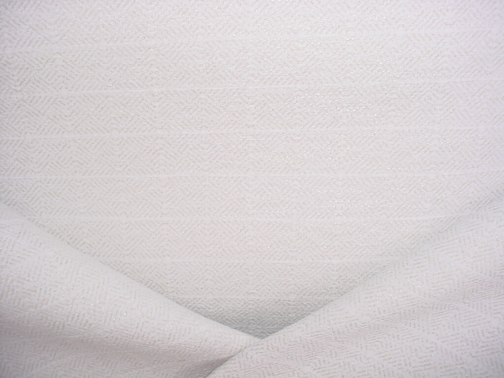 Foto 1 di 4