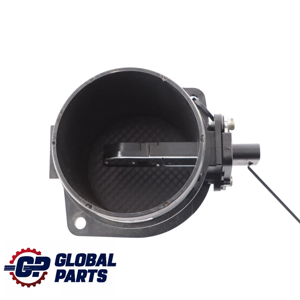 Volkswagen Skoda Seat Audi Air Flow Mass Meter MAF Sensor 2.0 Petrol 06J906461D - Image 4 of 4