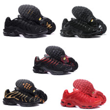 Tn plus scarpe - scarpe casual - scarpe da ginnastica - uomo