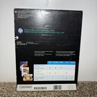 Picture 2 of 2