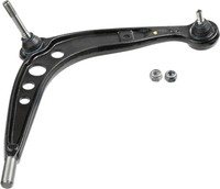 LemfÖRder 1052401 Querlenker Vorne Rechts FüR BMW 3 E30 Z1 1.6-2.7 09.82-06.94