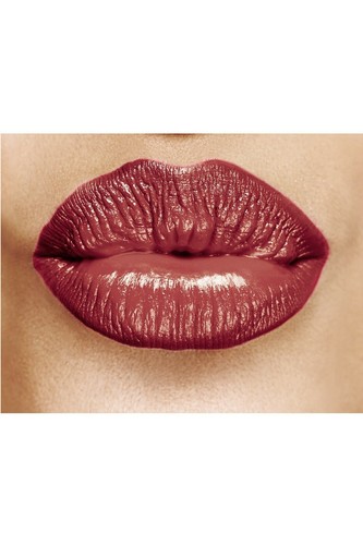 Avon True Beauty Lip Stylo Lipstick SPF 15 | Various Colors to CHOOSE & COMBINE - Picture 68 of 96