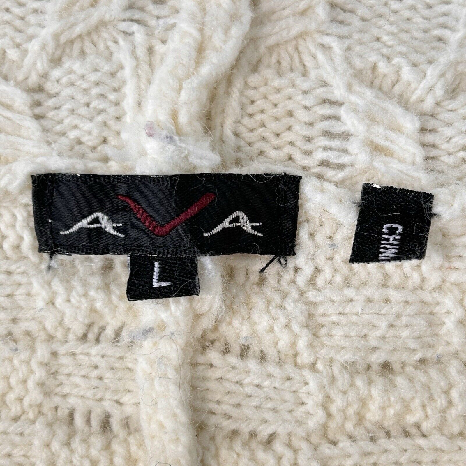 Picture 5 of 14
