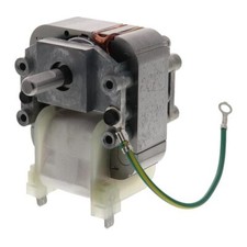 ClimaTek Furnace Draft Inducer Motor - Replaces Carrier/Bryant/Payne HC21ZE126A, 326628-762