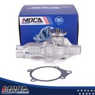 110-1090 Water Pump for Dodge Dakota Jeep Cherokee TJ Wrangler 2.5L 4.0L AW7136