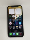 New ListingApple iPhone 11 64Gb White A2111 (Verizon) 80% to 89% Battery Health Df4595