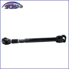 New Front Drive shaft Prop Shaft Assembly for Dodge Ram 2500 3500 2003-2005