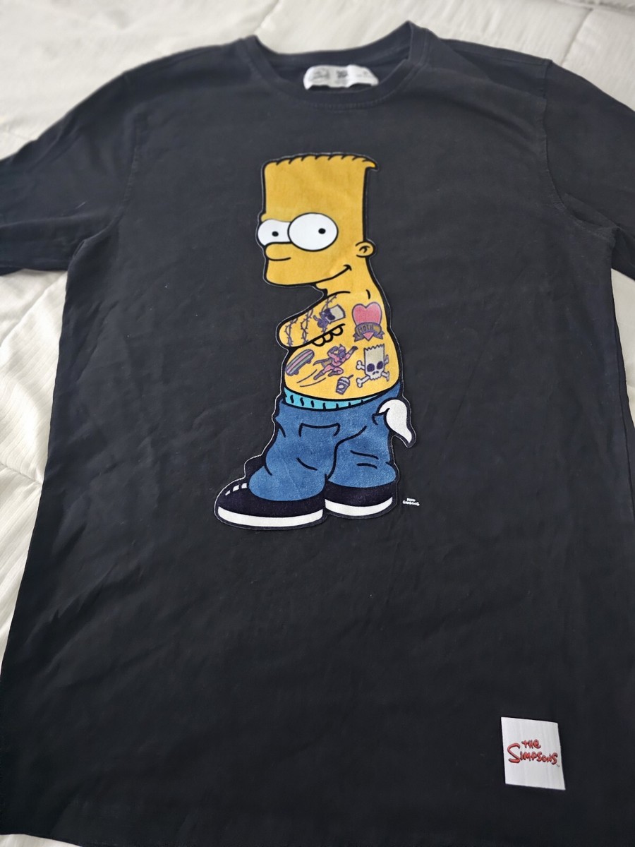 トップス NEMES x BEETANTOH 90's PHOTO SHIRT トップス NEMES x BEETANTOH 90's PHOTO SHIRT BEETANTOH × NEMES