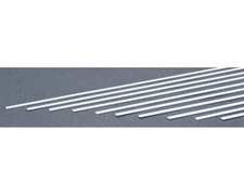 Evergreen Scale Models Strip .040 x .156 (10) [EVG147]