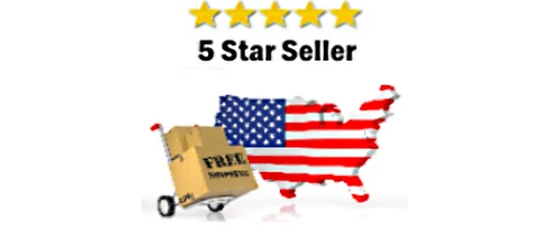 VERIZON 😃 ESIM  ACTIVATION ✅ $50 UNLIMITED MONTH INCLUDED  ✅ NO SHIPPING - Image 2 of 4