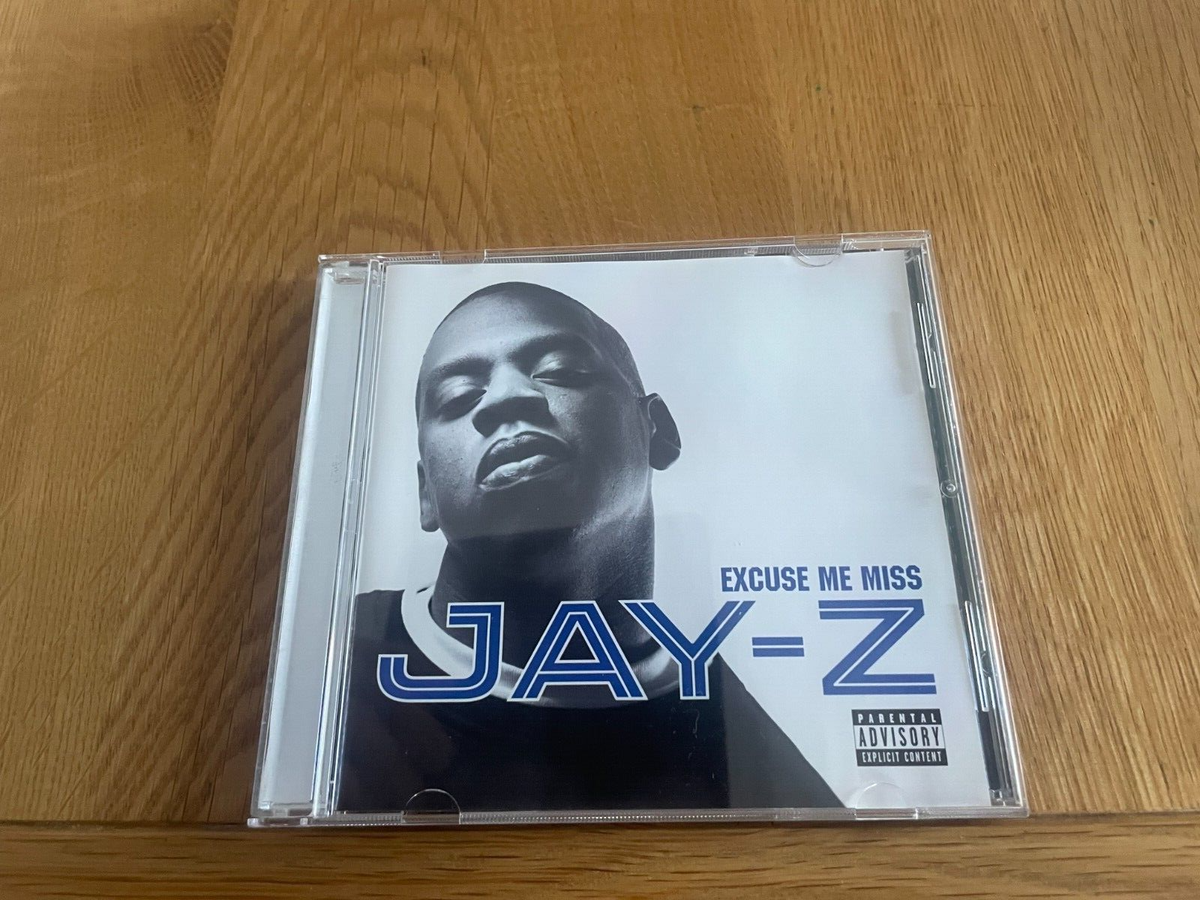 洋楽 Oscar Jay CDS 洋楽 Oscar Jay CDSの通販 | GLOBTRAIL