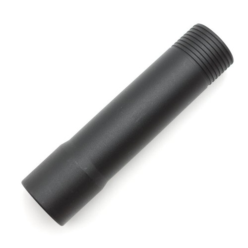 Panzer Turknelli 7 Shot Magazine Tube & Upgraded Spring for Benelli M4 Clones