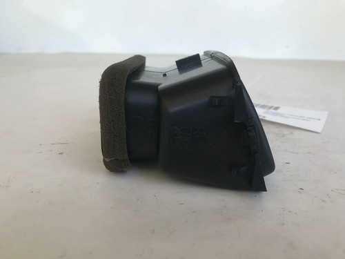 2003 MAZDA TRIBUTE Front Center A/C Air Condition Heater Air Vent OEM - Picture 2 of 20