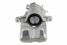 Vauxhall Insignia 2008-2018 Rear Left Brake Caliper 315mm Discs