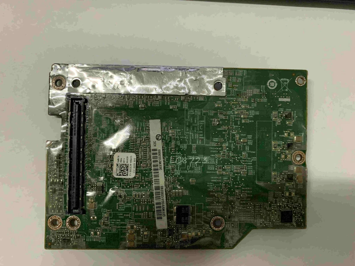 Ati firepro shop m7820