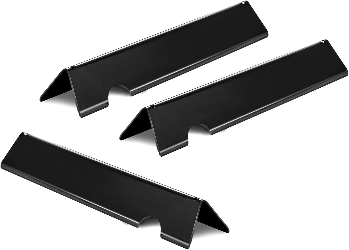 Flavorizer Bars Replacement 66794 for Weber Genesis II E-210 LX S