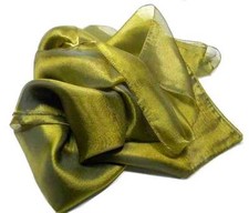 STOLA ORO ANTICATO COPRISPALLE DA CERIMONIA SCIALLE