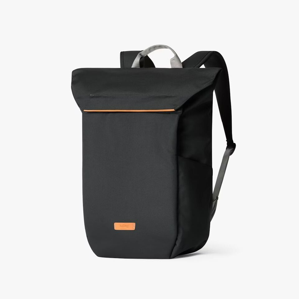 bellroy backpack slim Bellroy