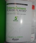Picture 4 of 9