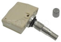 Tpms Sensor-tire Pressure Monitoring System(tpms) Sensor Fits 12-16 Nv2500 on sale Tpms Sensor-tire Pressure Monitoring System(tpms) Sensor Fits 12-16 Nv2500 on sale
