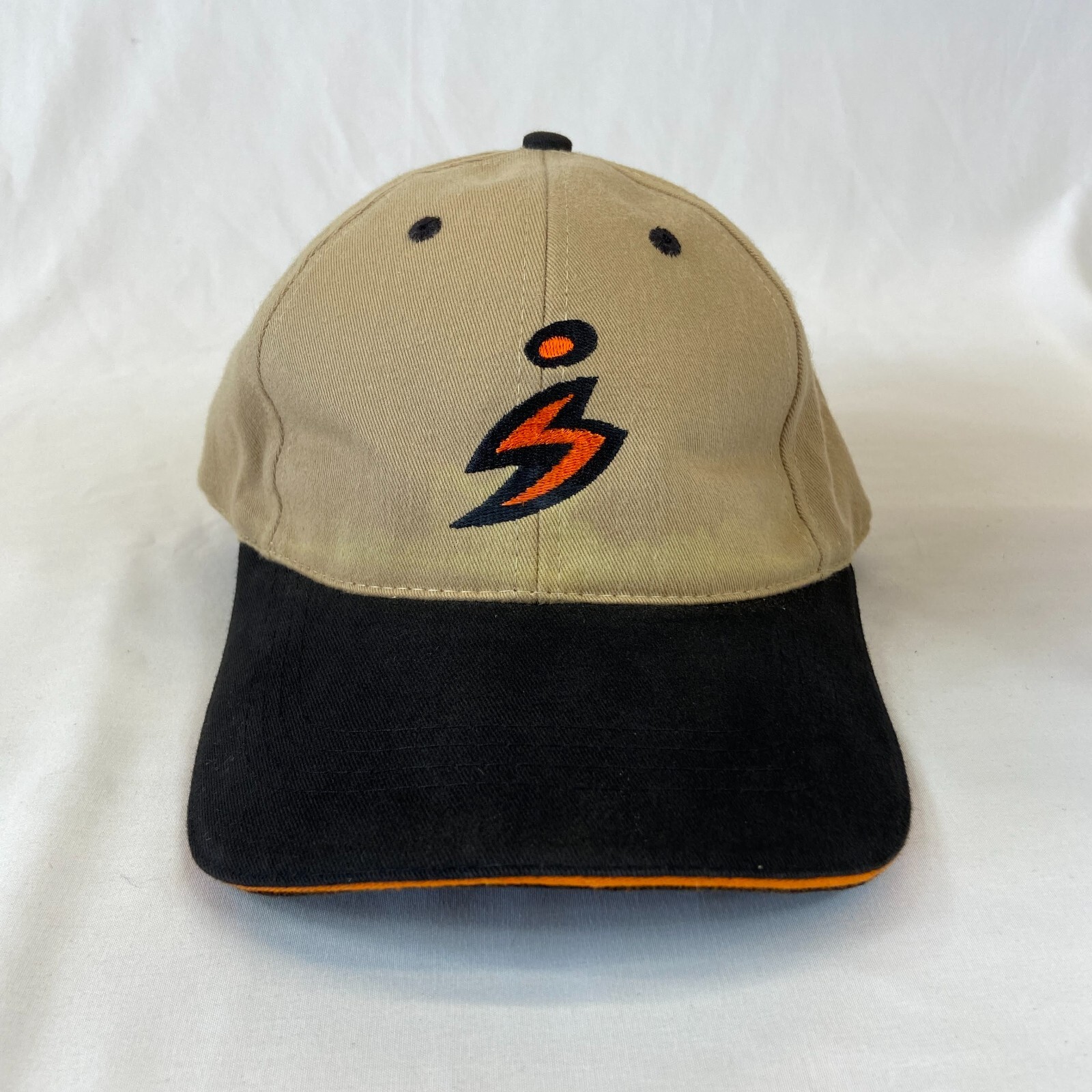 Insulation Solutions Baseball Cap Strapback Hat T… - image 9