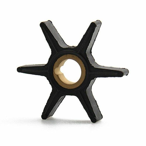 47-85089-3 47-85089-10 18-3057 Water Pump Impeller For Chrysler & Mercury - Picture 2 of 3