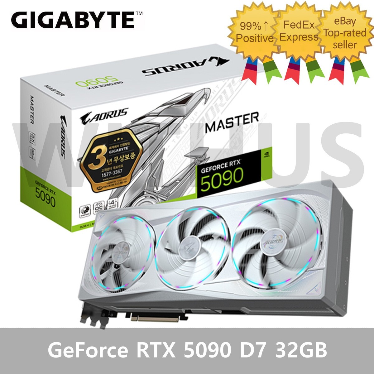 Nvidia Rtx 3090 When Will Rtx 3080s Restock 5090 Rtx 3080 Best Buy