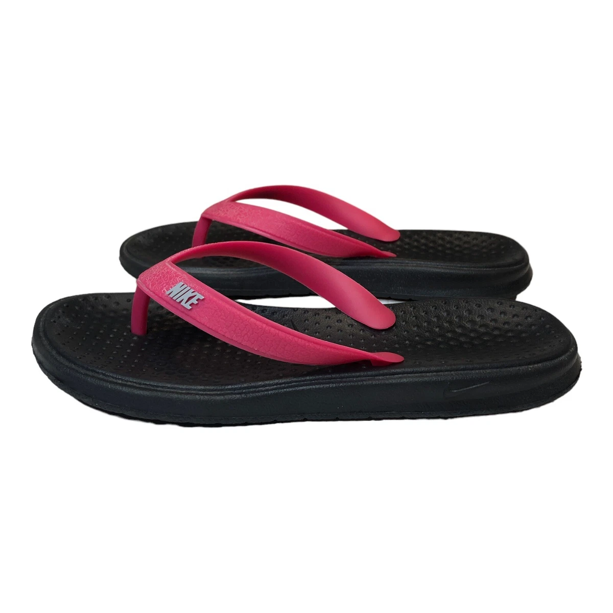 Nike solay women's sandals new arrivals