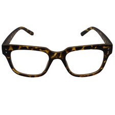 Occhiali Da Lettura Vintage BETSION In Acetato Spesso &ndash; Montatura Retr&ograve; Ovali, Unisex, Anni 50-90