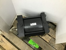 Parker Series 2AN 08.00CBB2ANU14AC/6.000 250PSI