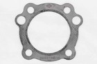 Cylinder Head Gasket Pack Of 2 Part Number 1666586A For Harley Davidson