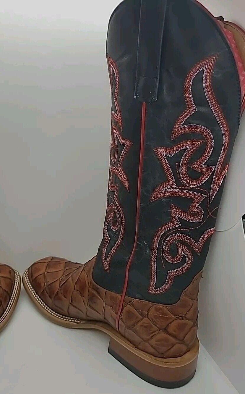 Picture 6 of 13