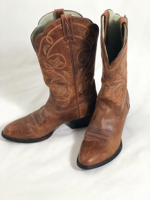 ariat 10001015